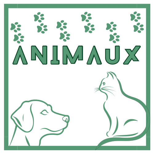 Animaux