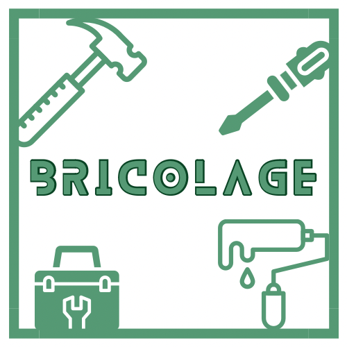 Bricolage