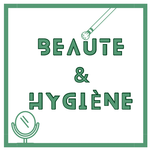 Beauté & Hygiène