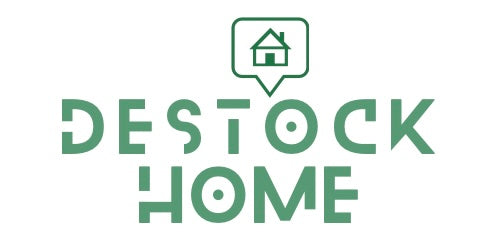 Destock home