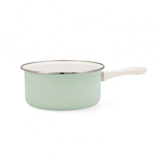 Casserole Quid Cocco Métal Bakélite 18 cm