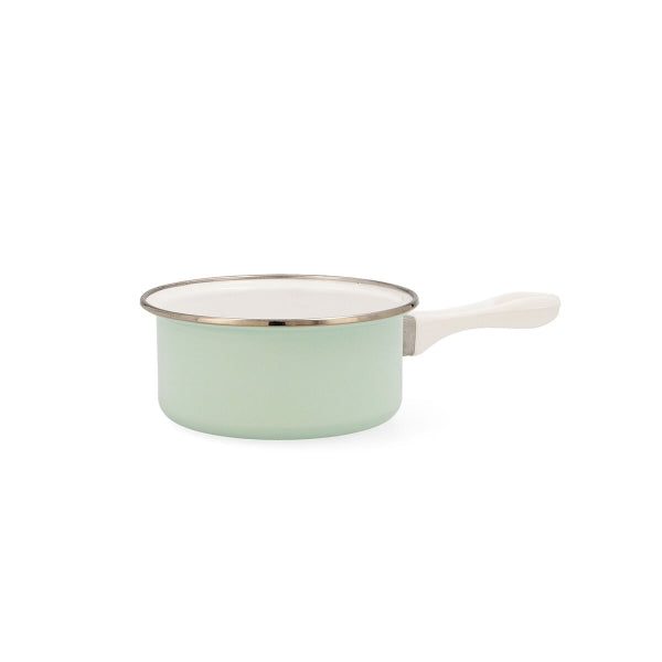 Casserole Quid Cocco Métal Bakélite 14 cm