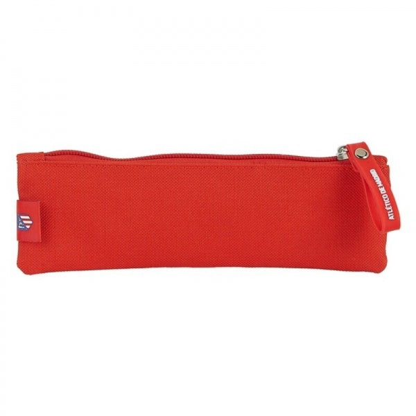 Trousse Atlético Madrid Bleu Blanc Rouge