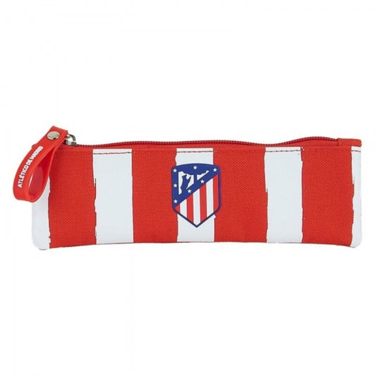 Trousse Atlético Madrid Bleu Blanc Rouge