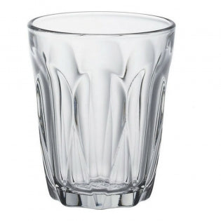 Lot de 6 verres Duralex Provence 25 cL