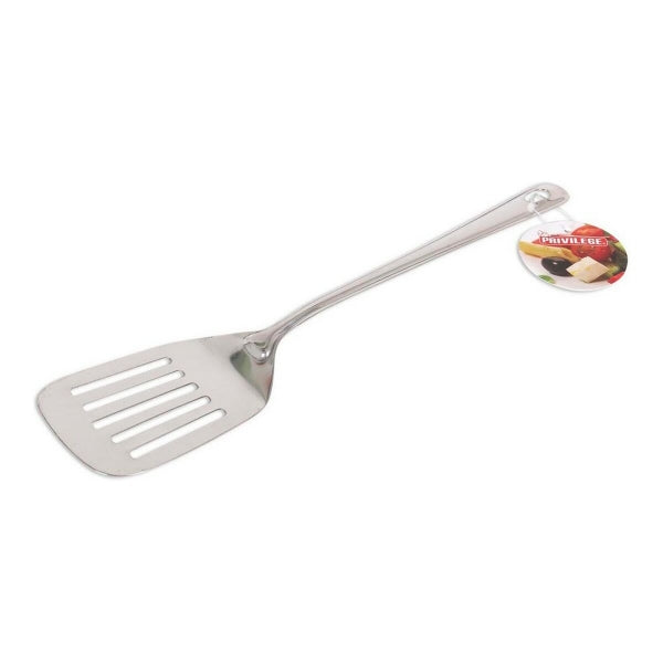 Spatule