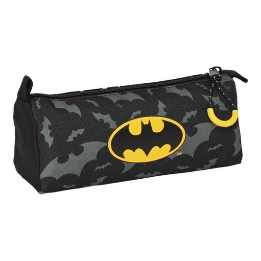 Trousse Batman Noir