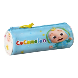 Trousse d'écolier Cocomelon